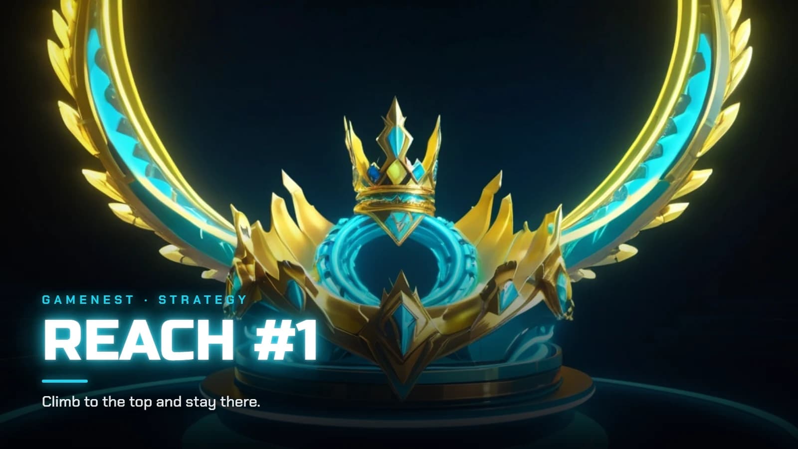 CellSnake Leaderboard Strategy: How to Reach #1 and Stay There cover