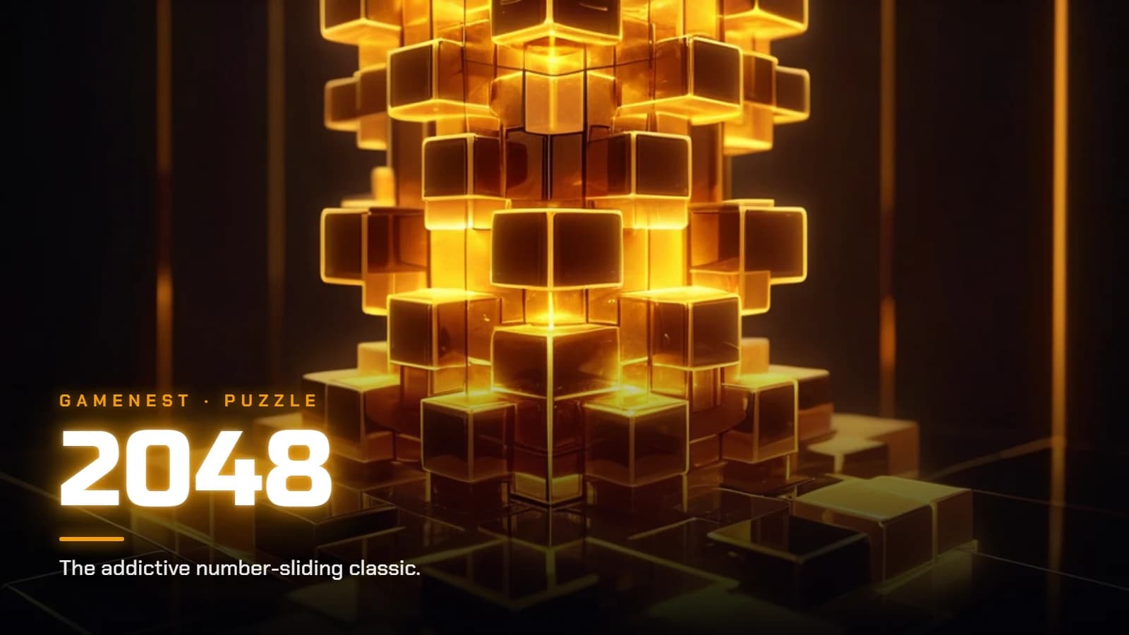 2048 cover art